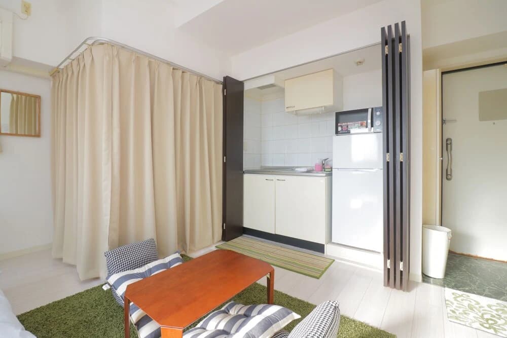HG Cozy Hotel 66 - main photo