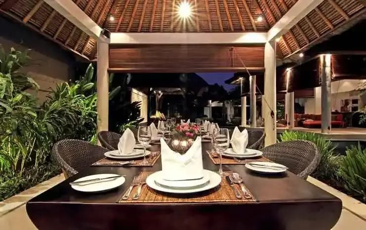 Villa Sesari - photo 15