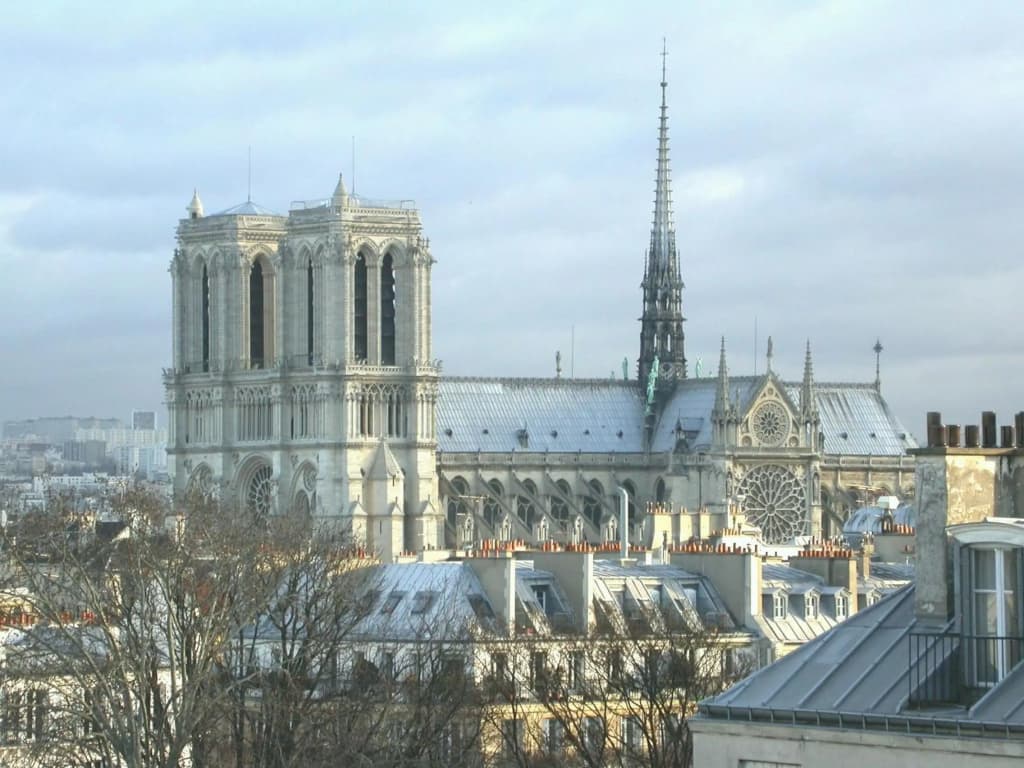 Hôtel du Savoir - photo 35