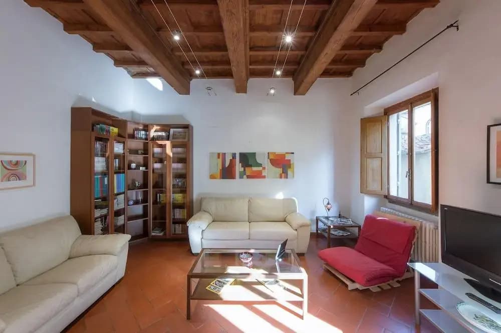Magalotti - photo 3