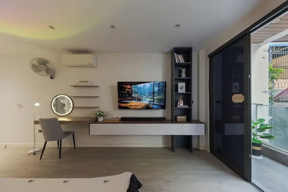 Moonlight Apartment - photo 3