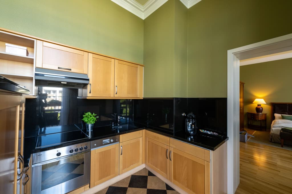 Louisa's Place - photo 49