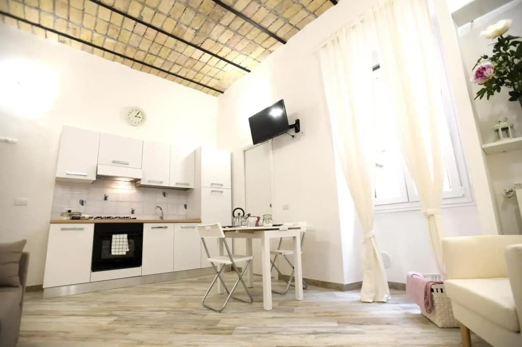 MATTONCINO 1 e 2 - COLOSSEO - photo 9