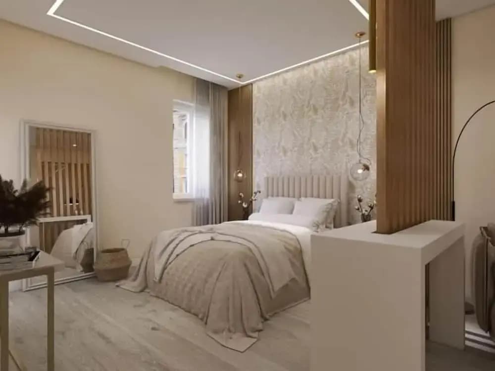Ripetta Grand Suites - photo 2
