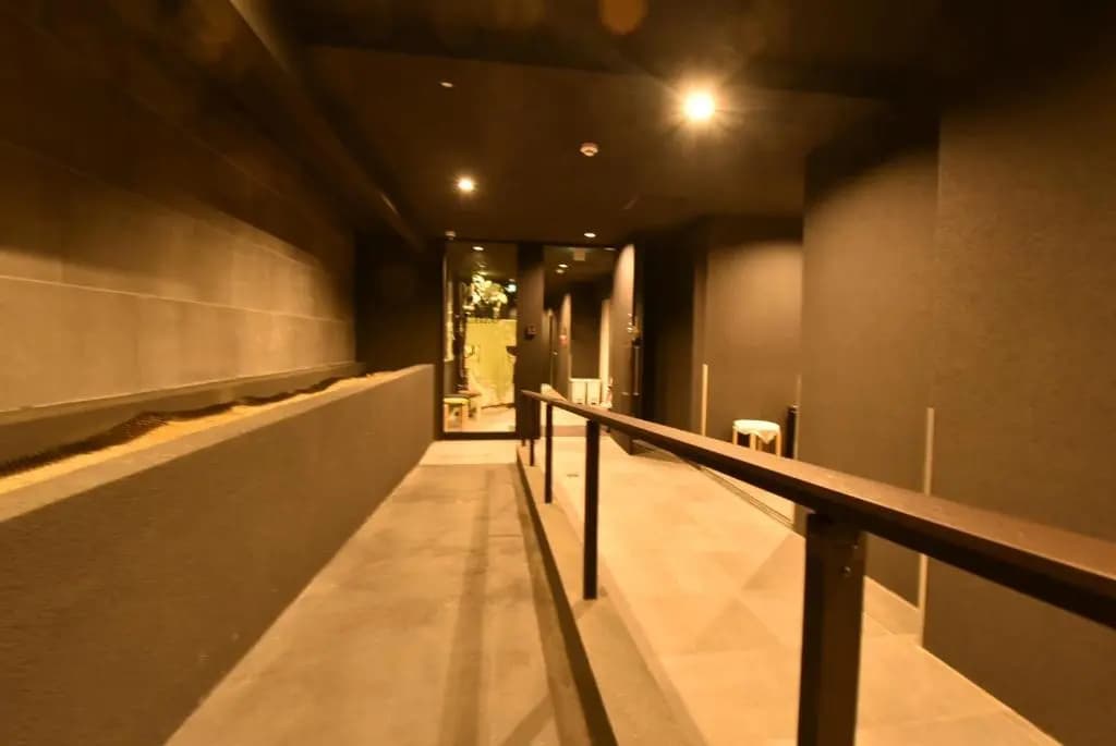 Enzo Kyoto Gojo E - photo 12