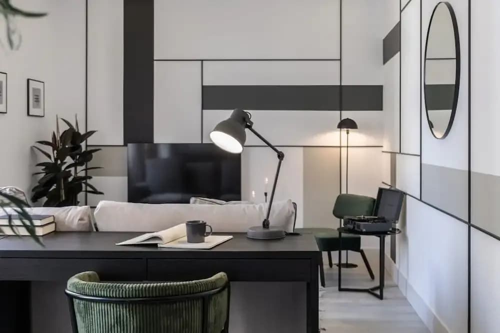 Anis - 2 Bedrooms in Rios Rosas - photo 10