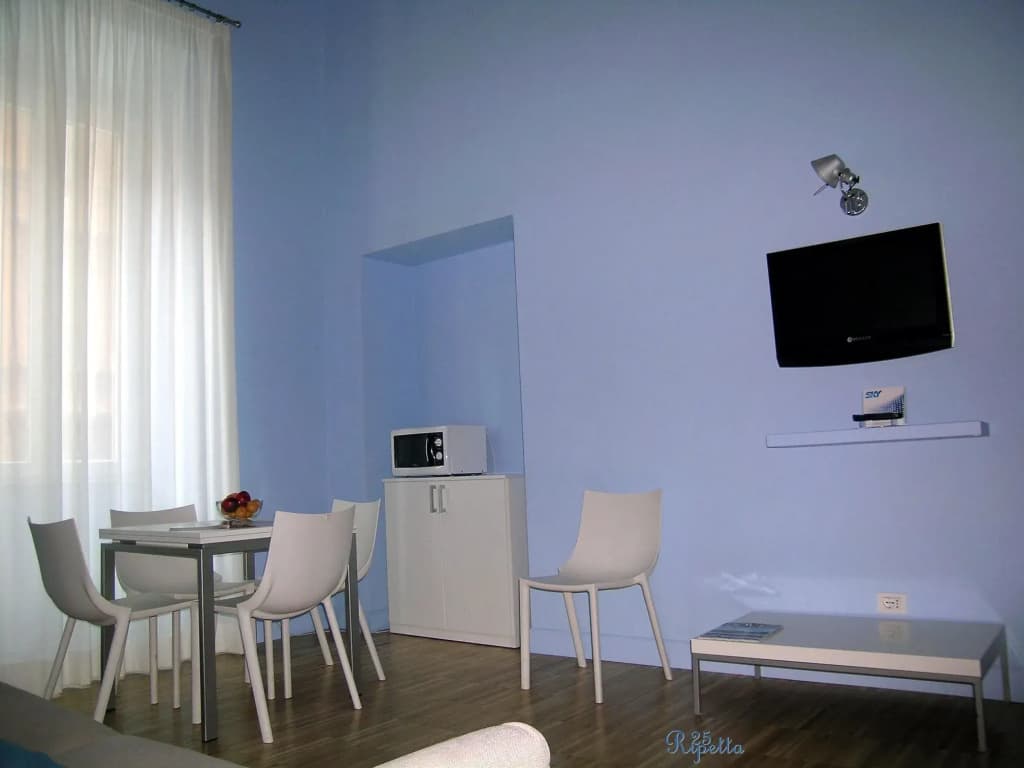 Ripetta 25 - photo 5
