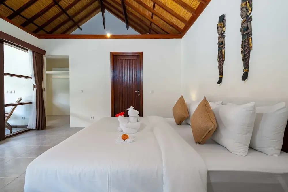 Villa Alroda Antik - photo 9