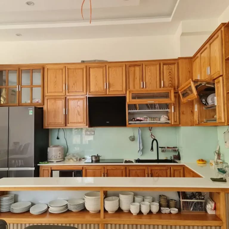 Sk Boutieque Hotel - photo 18