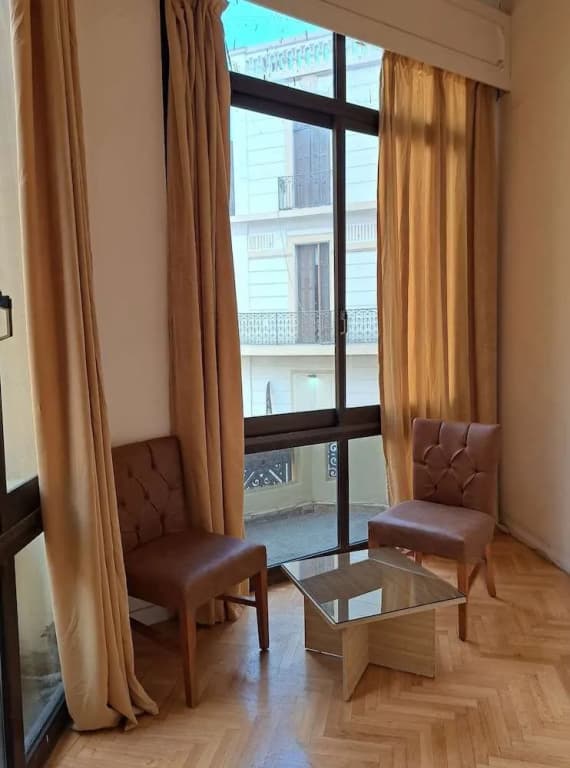 Philo Hotel - photo 30