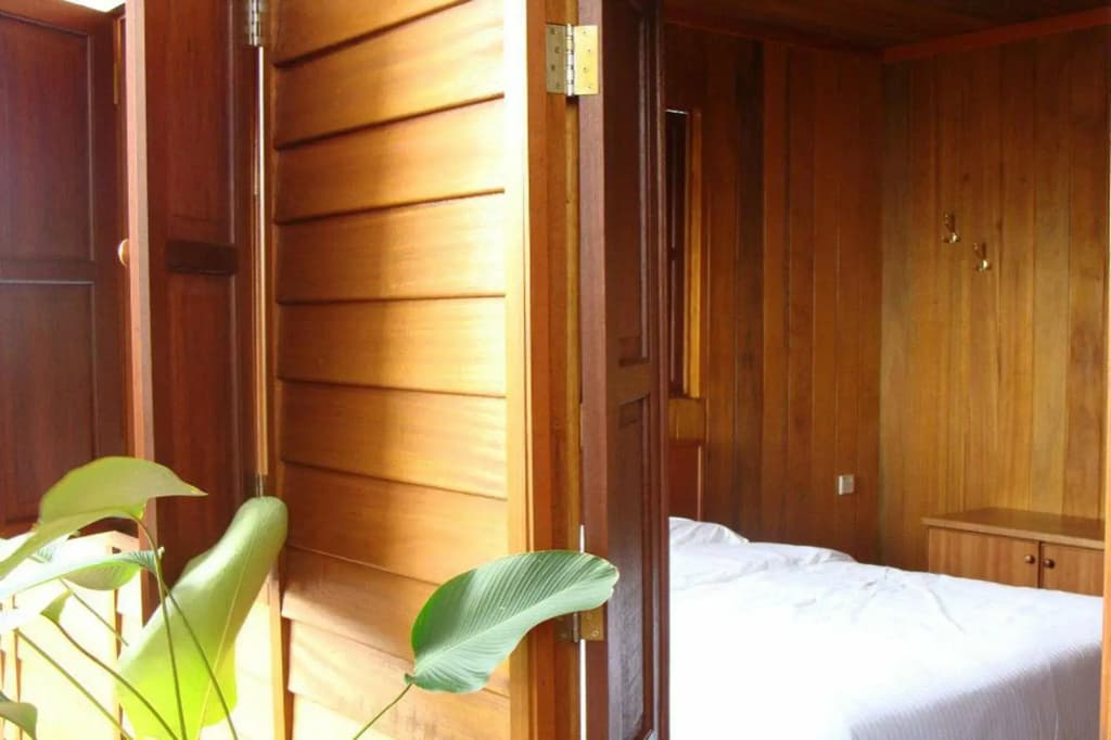 Clan Jetty Heritage Home - photo 6