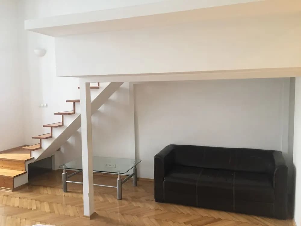 Corso Apartment - photo 11