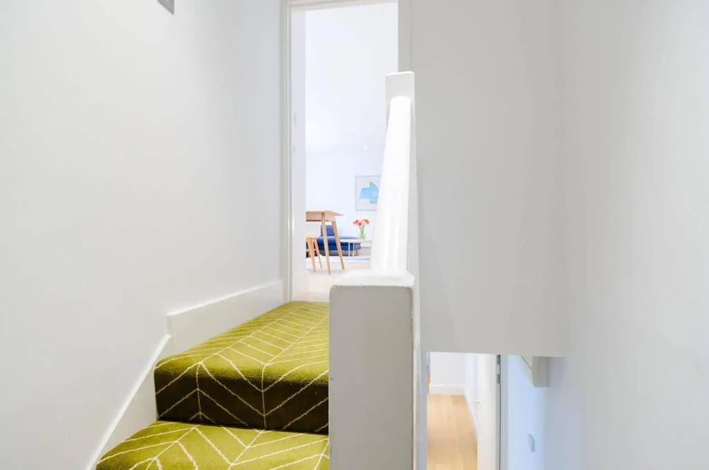 Native Fulham - photo 2