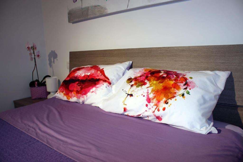 B&B SheLisa - photo 2