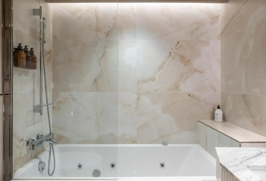 Hôtel Le Derby Alma by Inwood Hotels - photo 22