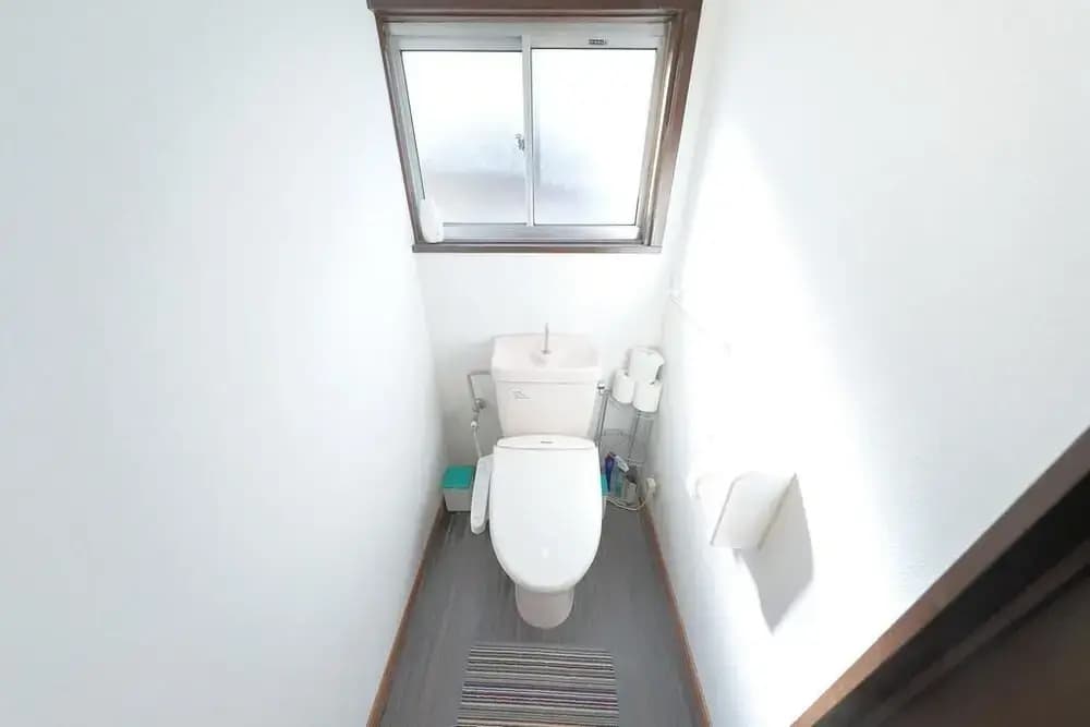 M&W House (181-1) - photo 7