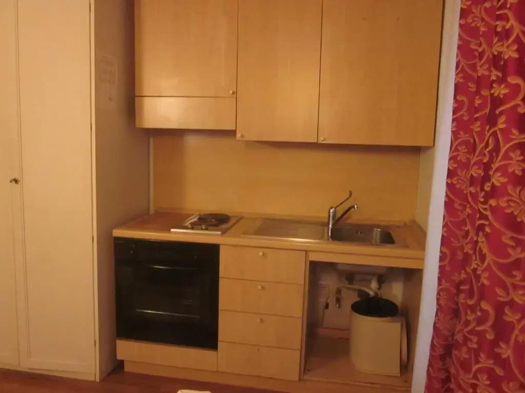 Venice Apartments - photo 14