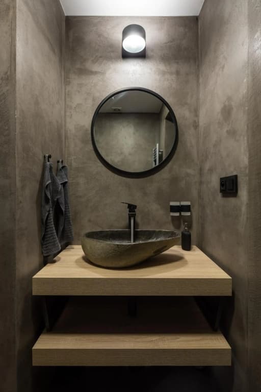Designer Apartments in New Town by Prague Days - photo 7
