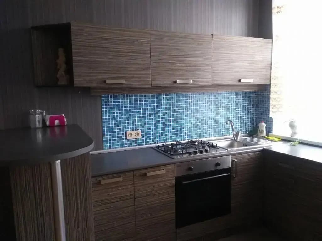 Fanaskerteli Str. N 12 a - photo 11