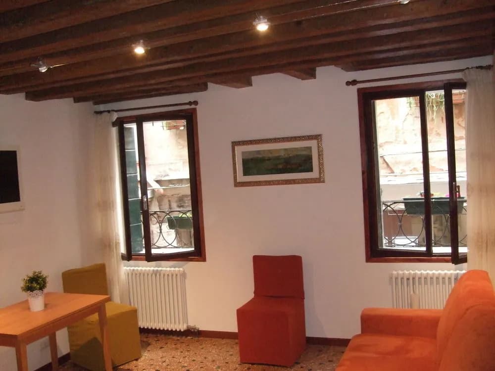 2960 Ca' Frari - photo 3
