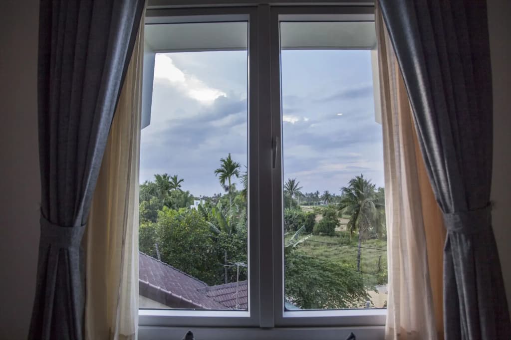 Goda Boutique Hotel - photo 7