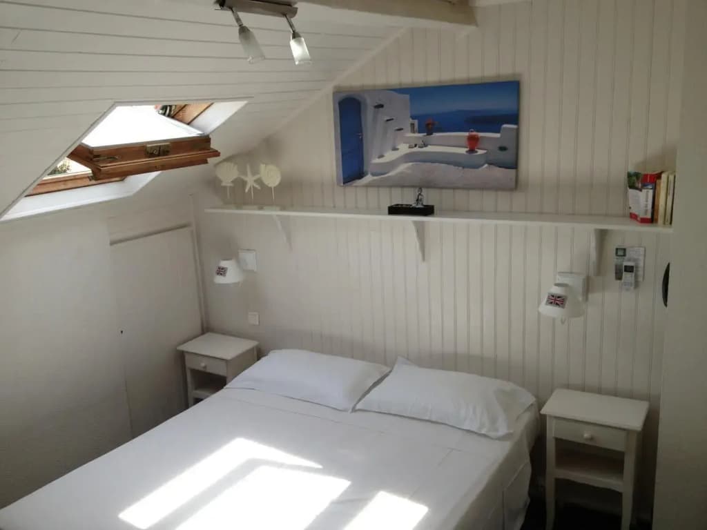 Villa Saint Hubert - photo 7
