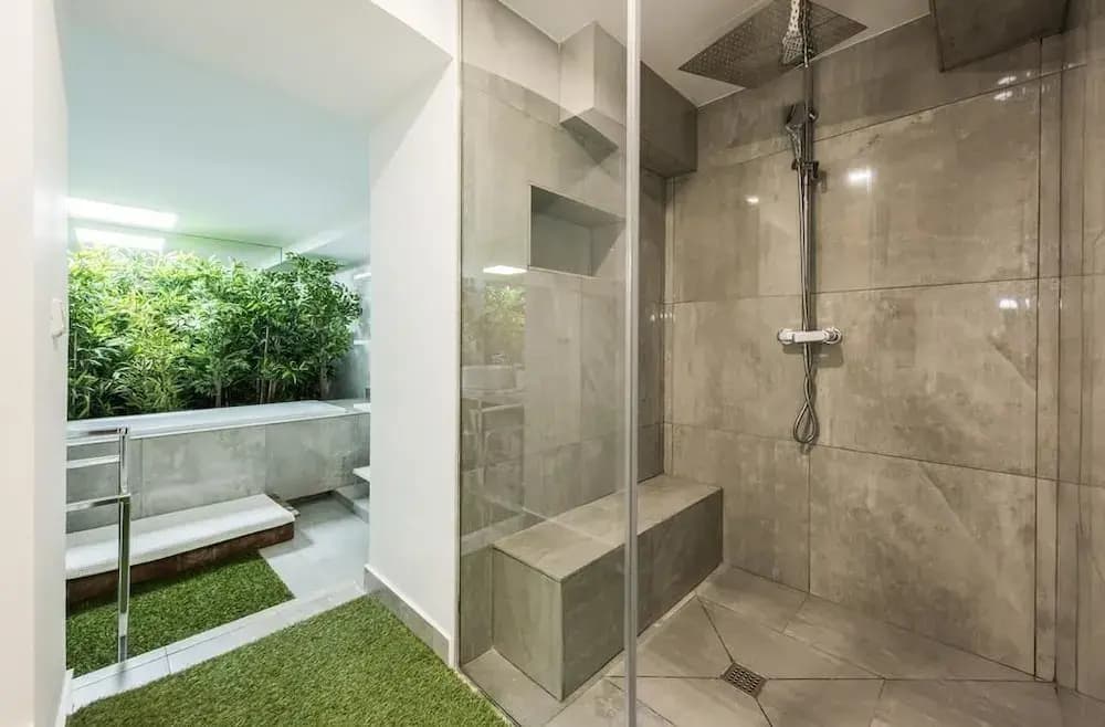 Art & Design Apartment Gran Via - photo 9