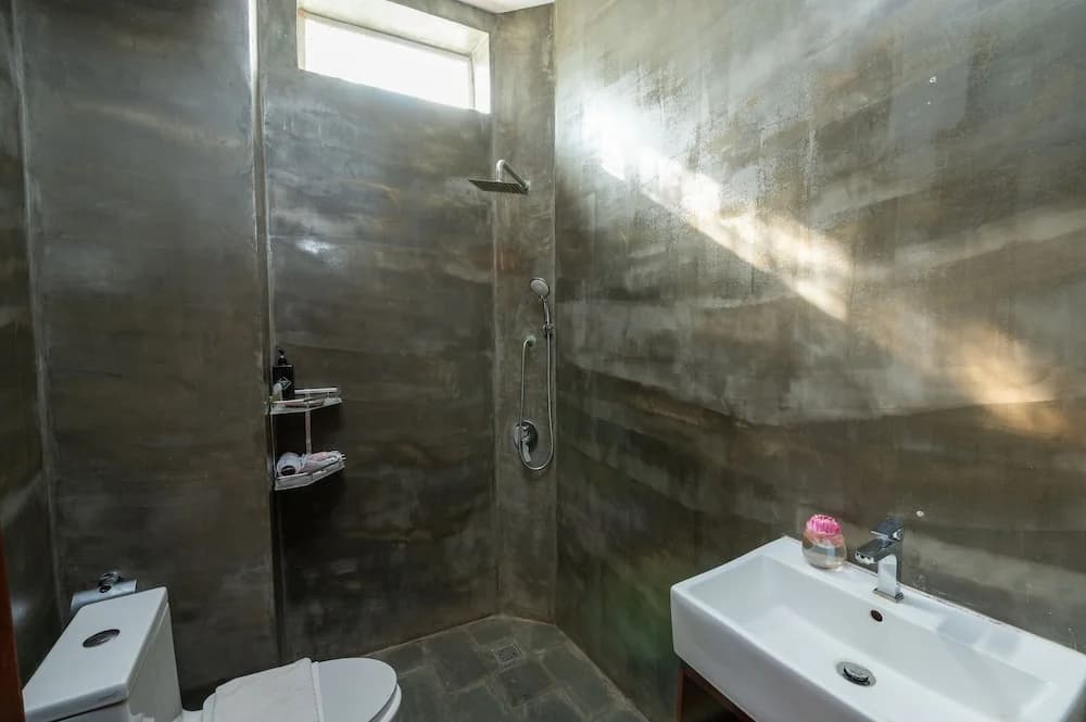 Victoria Central Residence - photo 8