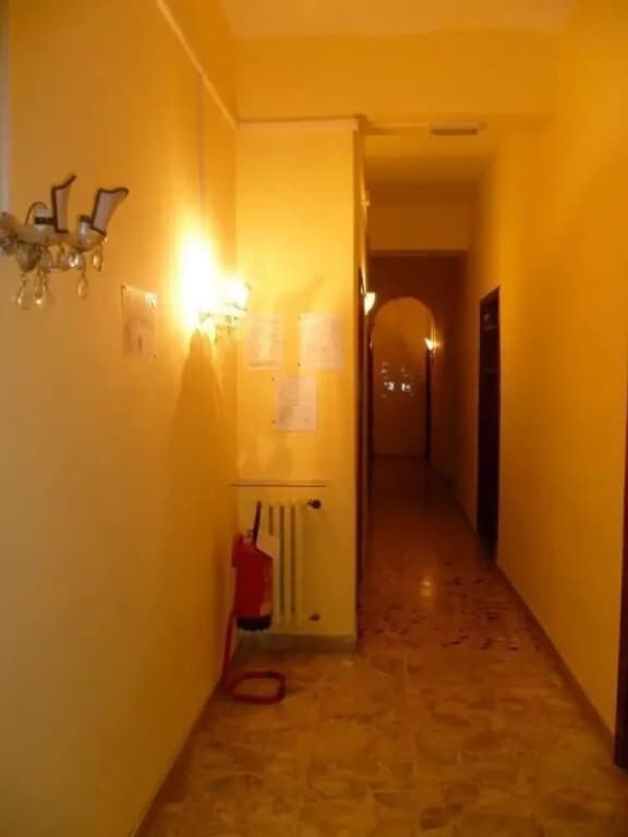 Poliziano Inn - photo 11