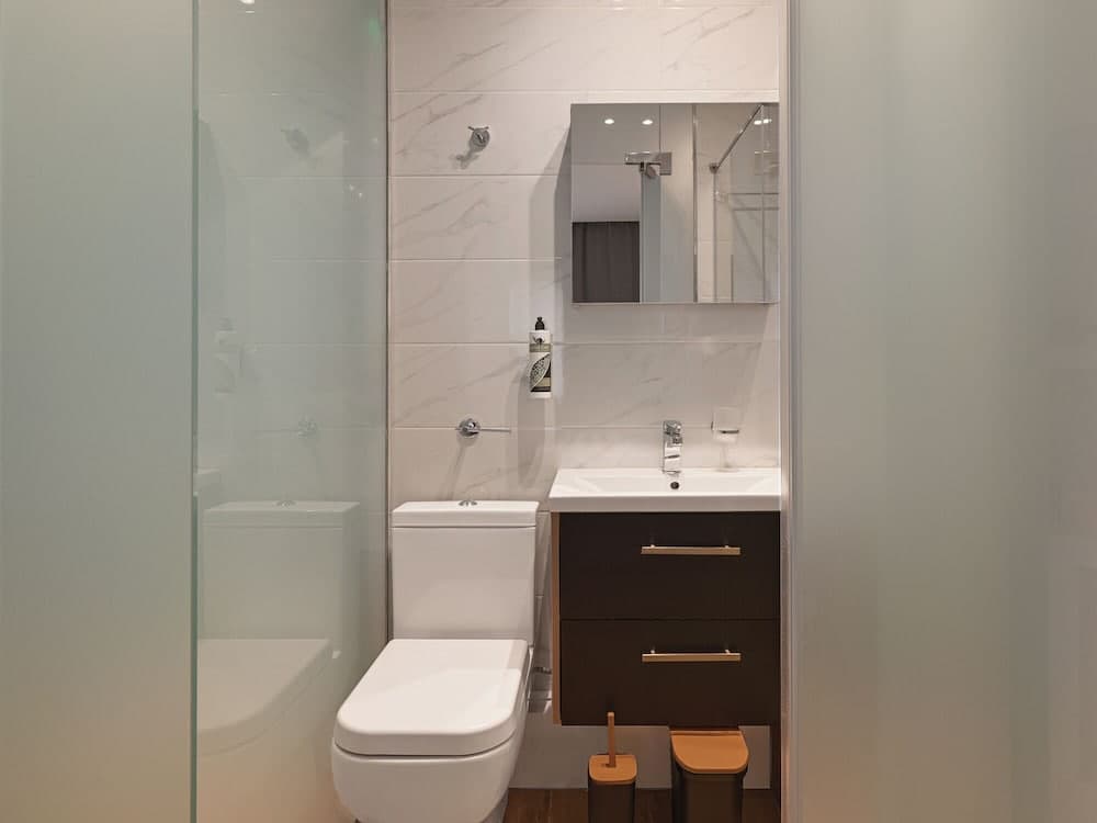 Athens Eleven Luxury Apartments - photo 29