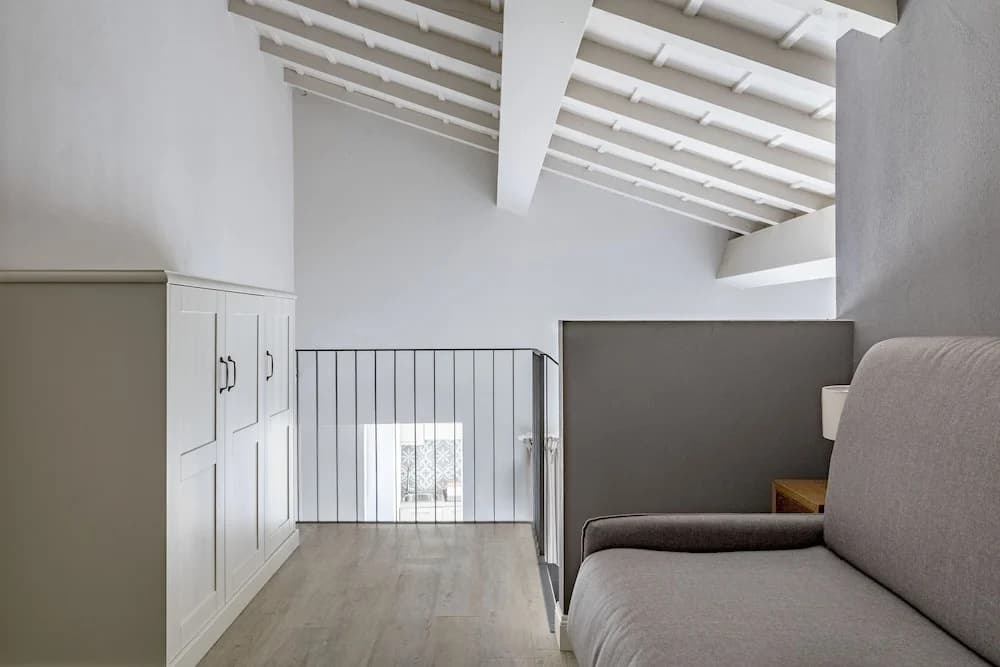 Le Fiorentine Boutique Apartments - photo 17