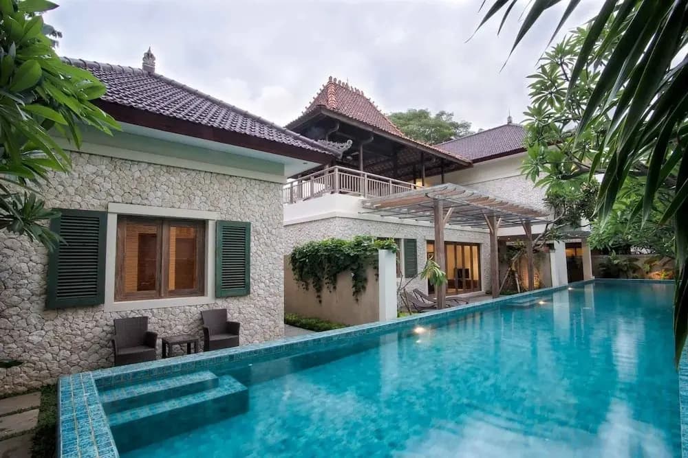 Sanur - photo 4