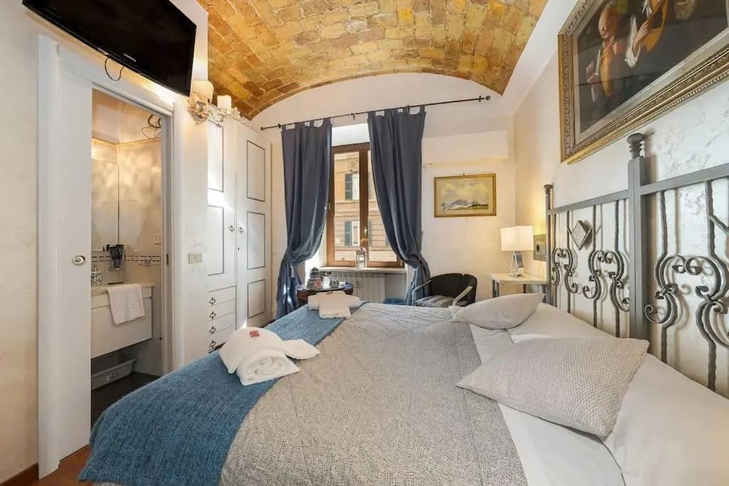 Salaria Luxury Suites - photo 11
