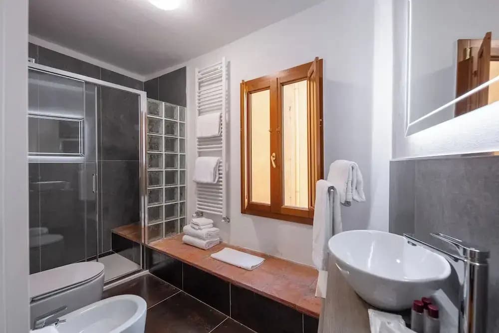 Palazzina Fusi - photo 9