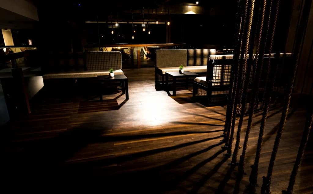 Mandurah Hotel - photo 15