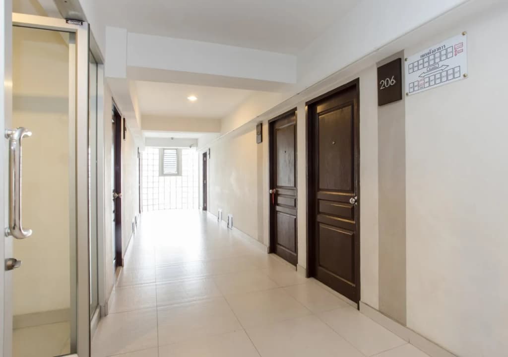 14 Avenue - photo 12