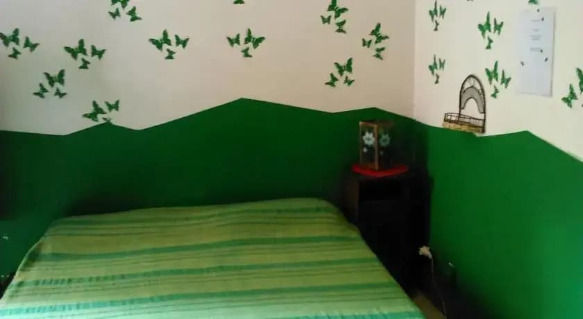 La Farfalla - photo 5
