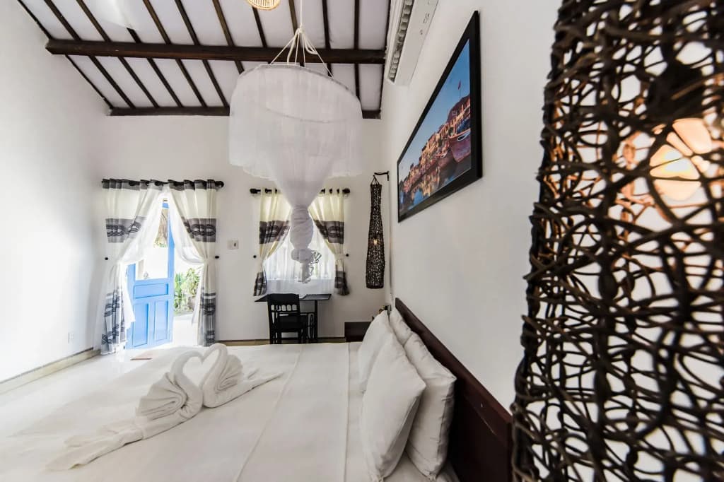 Cashew Tree Bungalow - photo 11