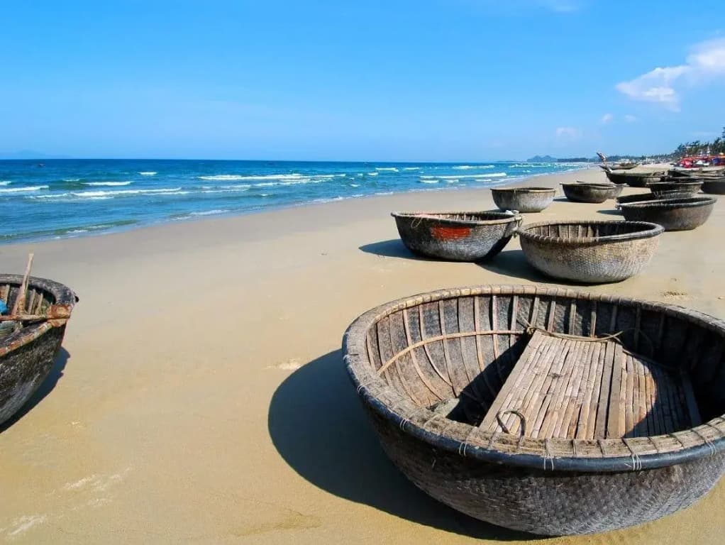 Mayfair Da Nang Hotel - photo 11
