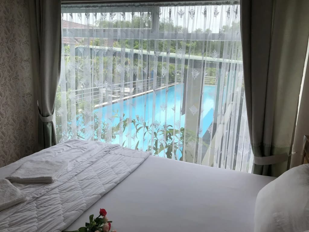 Phuc Thang Resort - photo 5