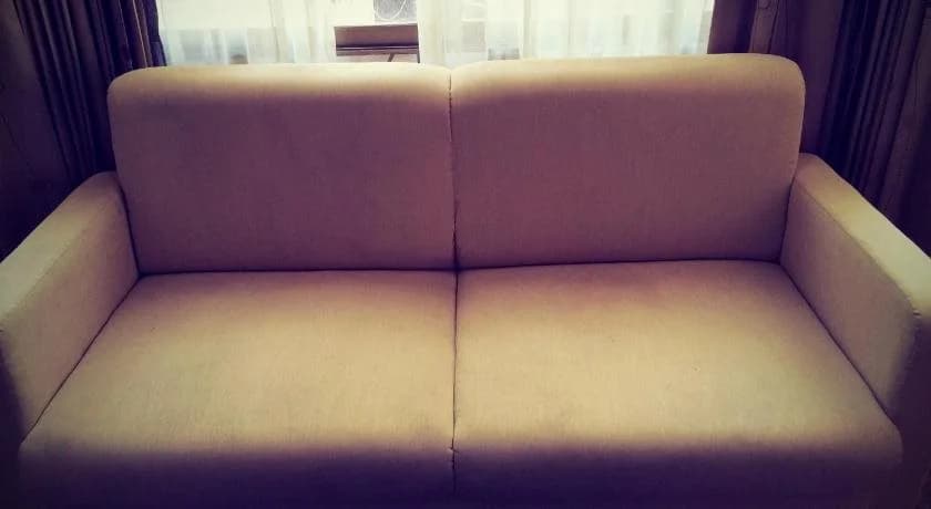 Iraqi Residence - photo 16