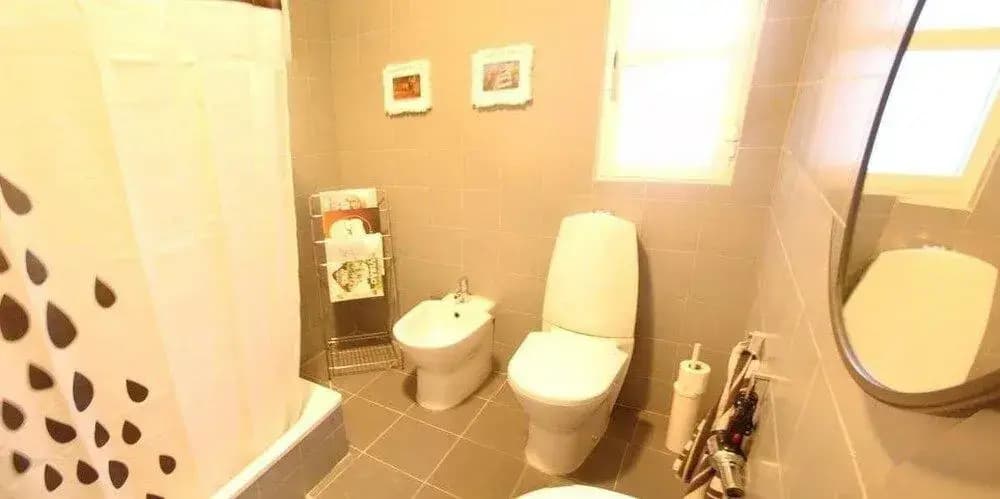 MyRoom Lisboa - photo 8