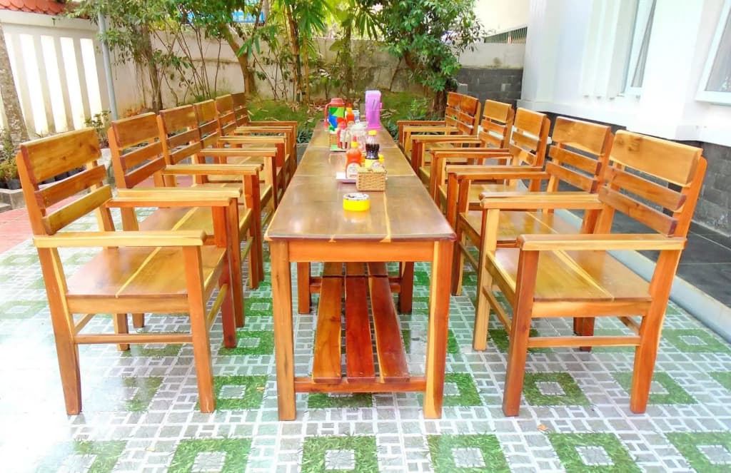 Phu Quy Resort Phu Quoc - photo 15