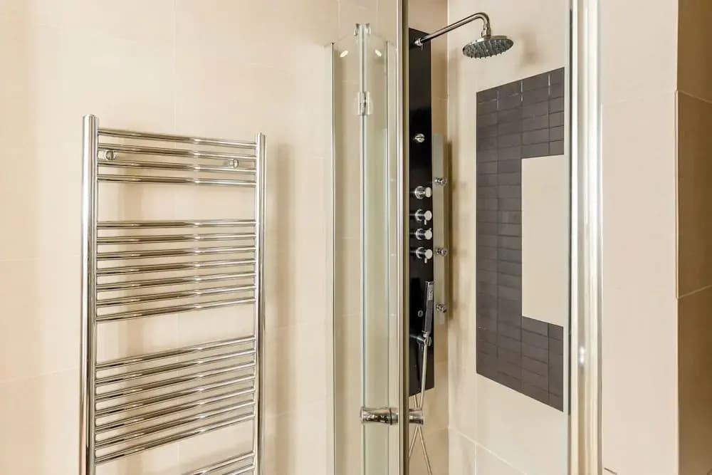 Merveil Family Suite - Opera Castellane - photo 44