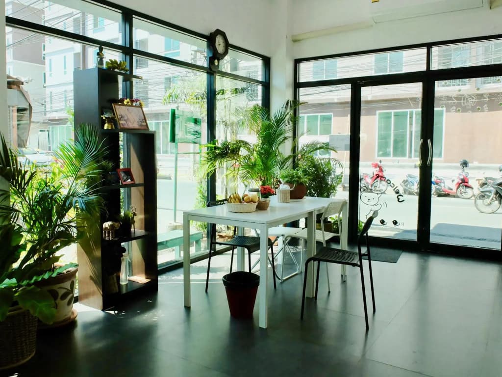 We Inn - photo 14