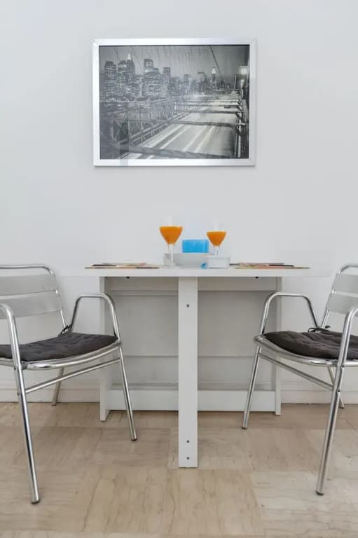 131 Promenade - Five Stars House Holiday - photo 23