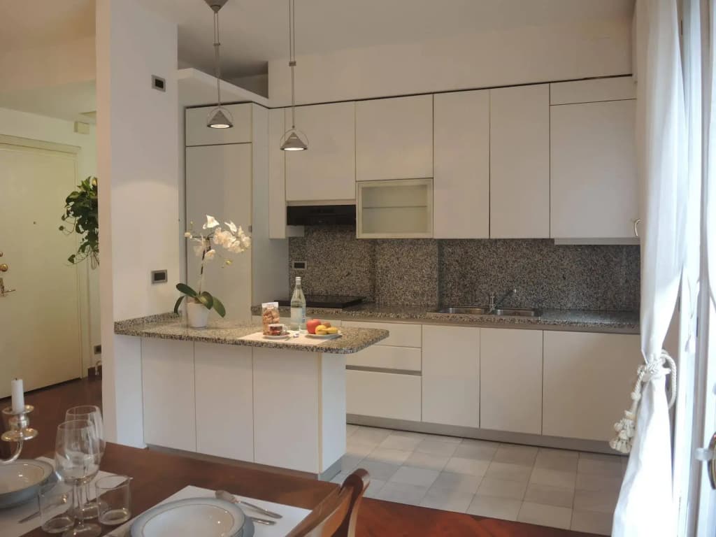 Appartamento Sofia - photo 16
