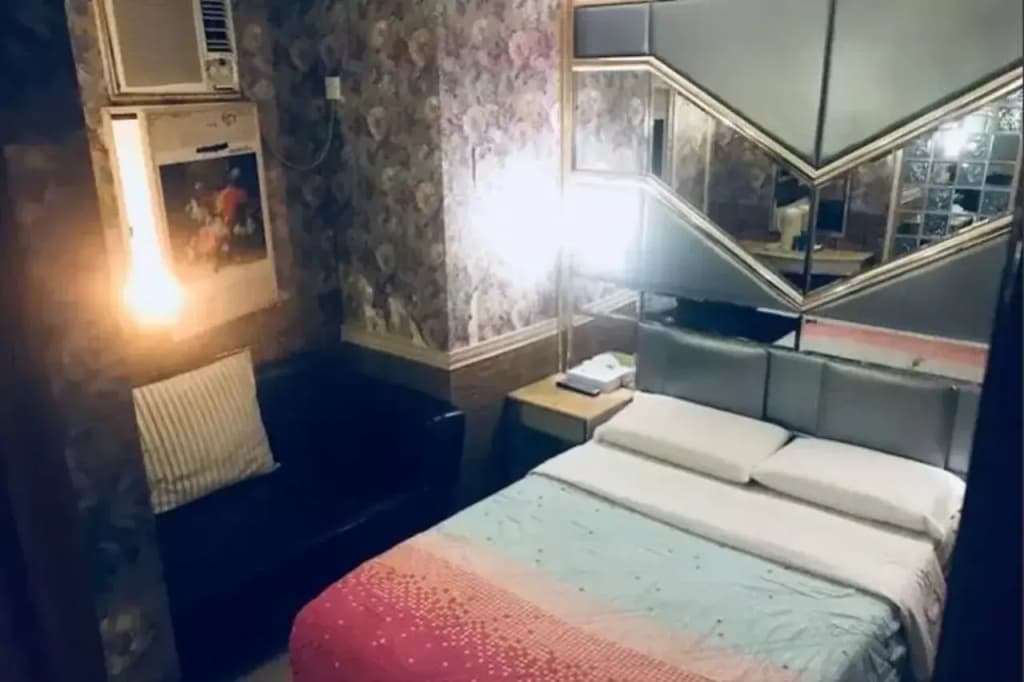 New Style Guest House - photo 2