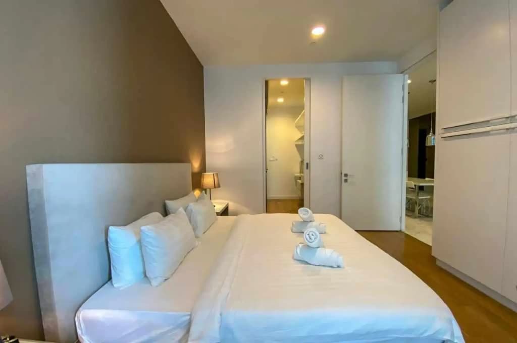 #23 Sky Pool Klcc 2Bedroom [Super Host] Book =) - photo 1