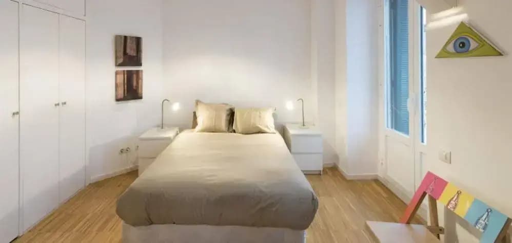 MLR Apartamentos Puerta del Sol - photo 5